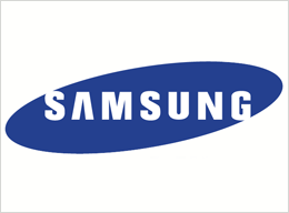 昌漢合作客戶-三星